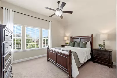 20330 Everwood Green Lane, Cypress, TX 77433 - Photo 26