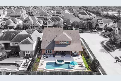 20330 Everwood Green Lane, Cypress, TX 77433 - Photo 44