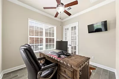 20330 Everwood Green Lane, Cypress, TX 77433 - Photo 34