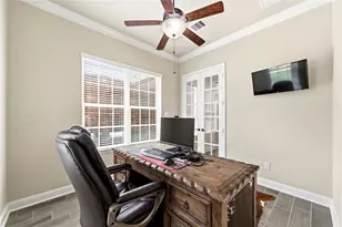 20330 Everwood Green Ln, Cypress, TX 77433 - Photo 34