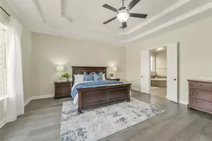 20330 Everwood Green Ln, Cypress, TX 77433 - Photo 18