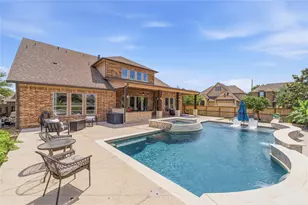 20330 Everwood Green Ln, Cypress, TX 77433 - Photo 42