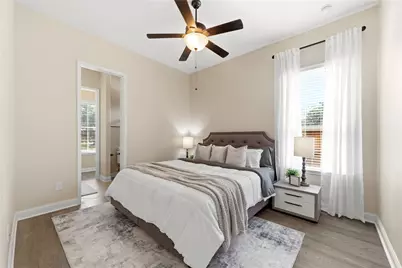 20330 Everwood Green Lane, Cypress, TX 77433 - Photo 24