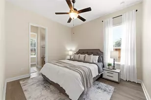 20330 Everwood Green Ln, Cypress, TX 77433 - Photo 24