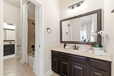 20330 Everwood Green Lane, Cypress, TX 77433 - Photo 30