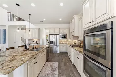 20330 Everwood Green Lane, Cypress, TX 77433 - Photo 12