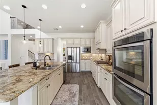 20330 Everwood Green Ln, Cypress, TX 77433 - Photo 12