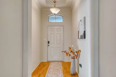 5710 Lori Lane, Beaumont, TX 77713 - Photo 6