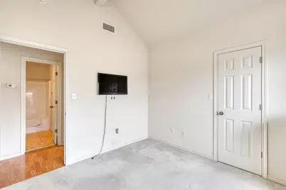 5710 Lori Lane, Beaumont, TX 77713 - Photo 28