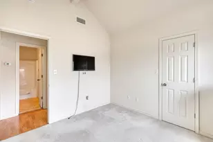 5710 Lori Ln, Beaumont, TX 77713 - Photo 28