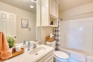 5710 Lori Ln, Beaumont, TX 77713 - Photo 26