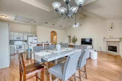 5710 Lori Lane, Beaumont, TX 77713 - Photo 16
