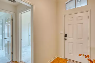 5710 Lori Lane, Beaumont, TX 77713 - Photo 24