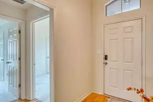 5710 Lori Ln, Beaumont, TX 77713 - Photo 24