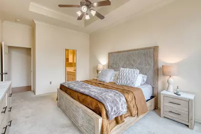 5710 Lori Lane, Beaumont, TX 77713 - Photo 20