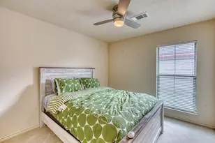 5710 Lori Ln, Beaumont, TX 77713 - Photo 30