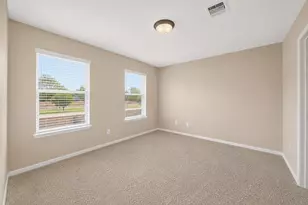 3821 Houston Lake Dr, Pearland, TX 77581 - Photo 28