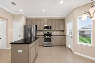3821 Houston Lake Dr, Pearland, TX 77581 - Photo 16
