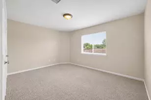 3821 Houston Lake Dr, Pearland, TX 77581 - Photo 26