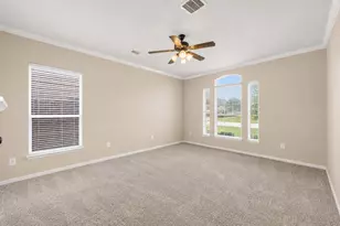 3821 Houston Lake Dr, Pearland, TX 77581 - Photo 20
