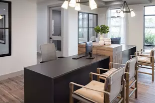 10800 Hammerly Blvd, Houston, TX 77043 - Photo 22