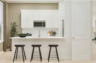 8215 Tidal Vw Dr, Katy, TX 77493 - Photo 10