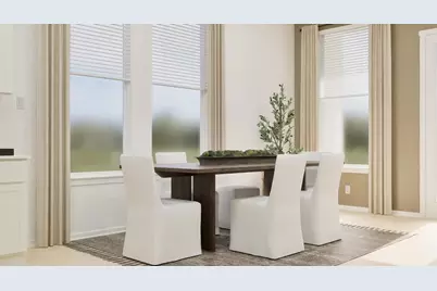 8215 Tidal View Drive, Katy, TX 77493 - Photo 4