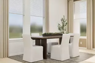 8215 Tidal Vw Dr, Katy, TX 77493 - Photo 4