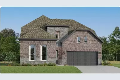 8215 Tidal View Drive, Katy, TX 77493 - Photo 20