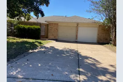 4323 Stonehenge Trail, Houston, TX 77066 - Photo 12