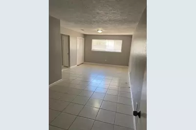4323 Stonehenge Trail, Houston, TX 77066 - Photo 6