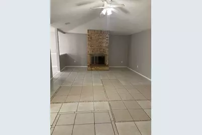 4323 Stonehenge Trail, Houston, TX 77066 - Photo 4