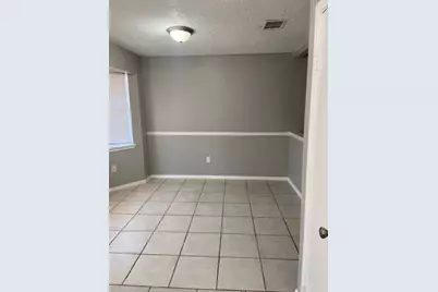 4323 Stonehenge Trail, Houston, TX 77066 - Photo 8