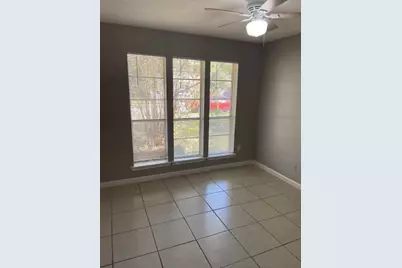 4323 Stonehenge Trail, Houston, TX 77066 - Photo 2