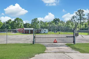 20127 Fm 1485 Rd, New Caney, TX 77357 - Photo 6