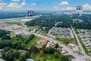 20127 Fm 1485 Rd, New Caney, TX 77357 - Photo 4