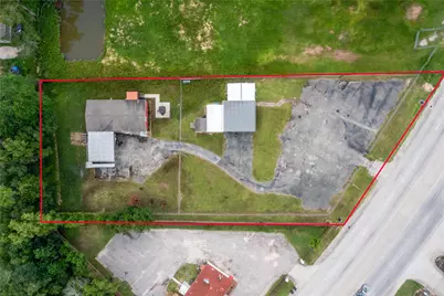 20127 Fm 1485 Road, New Caney, TX 77357 - Photo 8