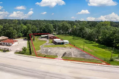 20127 Fm 1485 Road, New Caney, TX 77357 - Photo 10