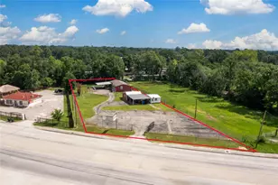 20127 Fm 1485 Rd, New Caney, TX 77357 - Photo 10