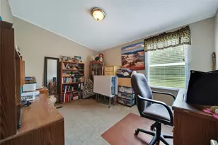 20127 Fm 1485 Rd, New Caney, TX 77357 - Photo 24