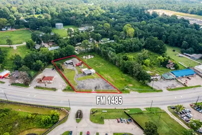 20127 Fm 1485 Road, New Caney, TX 77357 - Photo 2