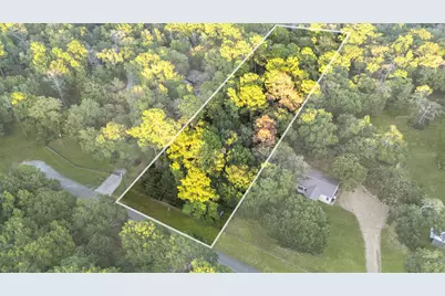 7349 Washington Avenue, Montgomery, TX 77316 - Photo 4