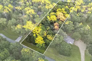 7349 Washington Ave, Montgomery, TX 77316 - Photo 4