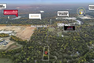 7349 Washington Ave, Montgomery, TX 77316 - Photo 10