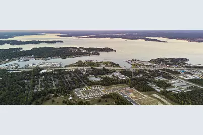 7349 Washington Avenue, Montgomery, TX 77316 - Photo 2