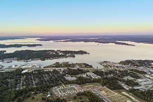 7349 Washington Ave, Montgomery, TX 77316 - Photo 2