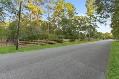 7349 Washington Avenue, Montgomery, TX 77316 - Photo 8