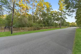 7349 Washington Ave, Montgomery, TX 77316 - Photo 8