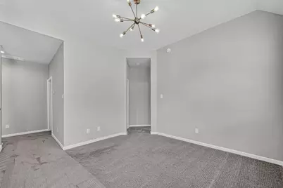 477 Long Leaf Pine Dr, Montgomery, TX 77316 - Photo 24