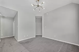477 Longleaf Pine Dr, Montgomery, TX 77316 - Photo 24